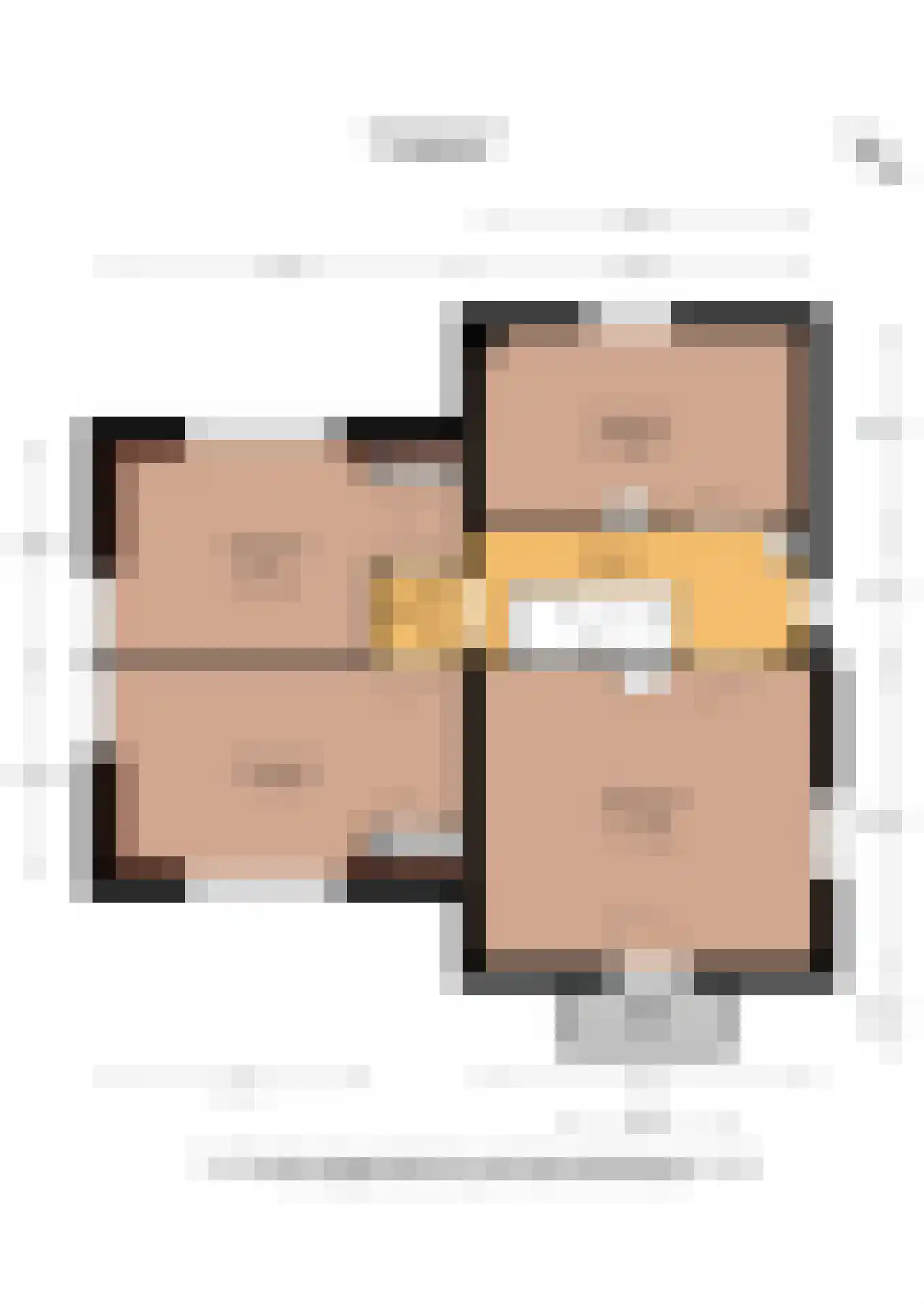 Antonlaan 29 Zeist thumbnail 34