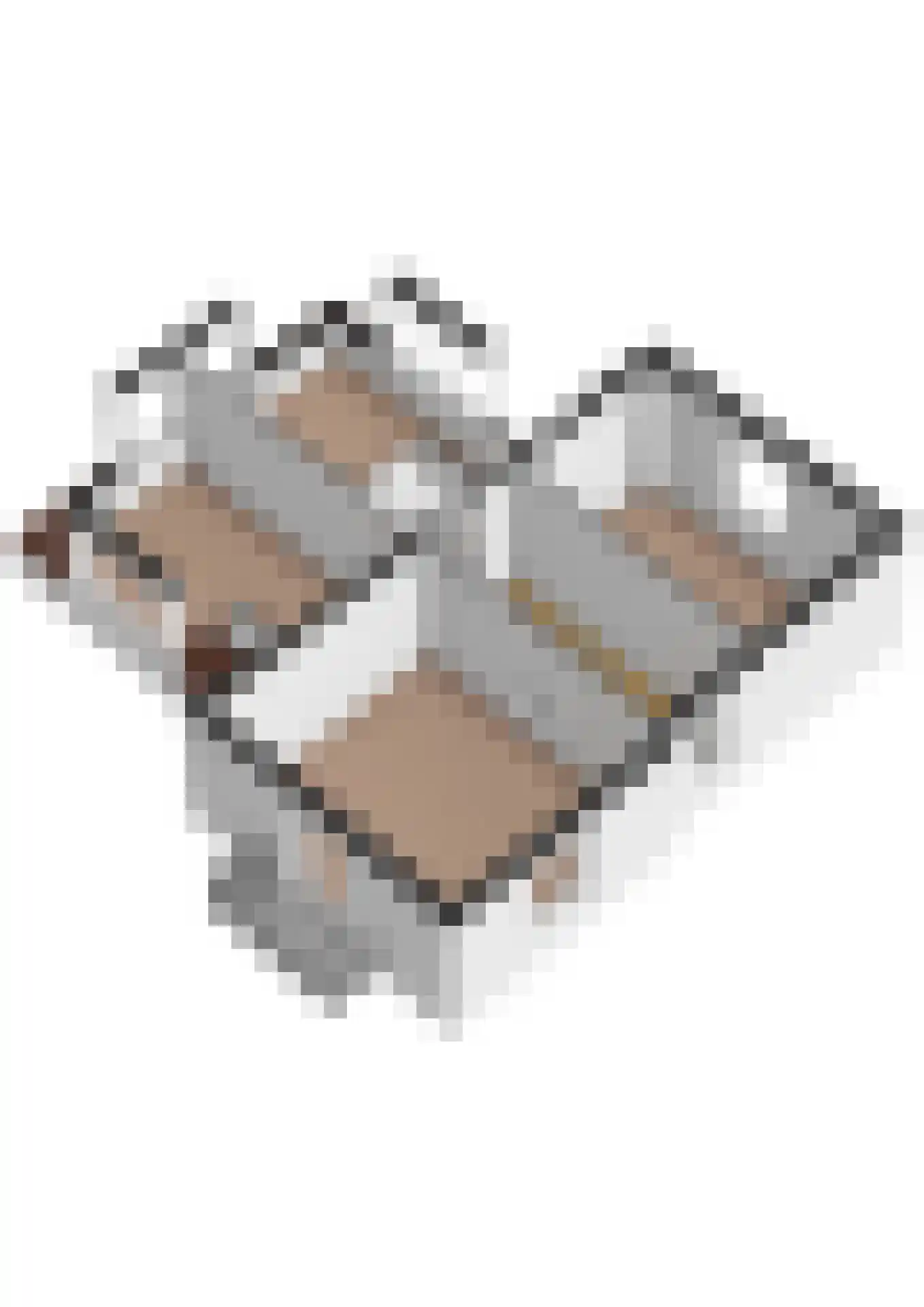 Antonlaan 29 Zeist thumbnail 35