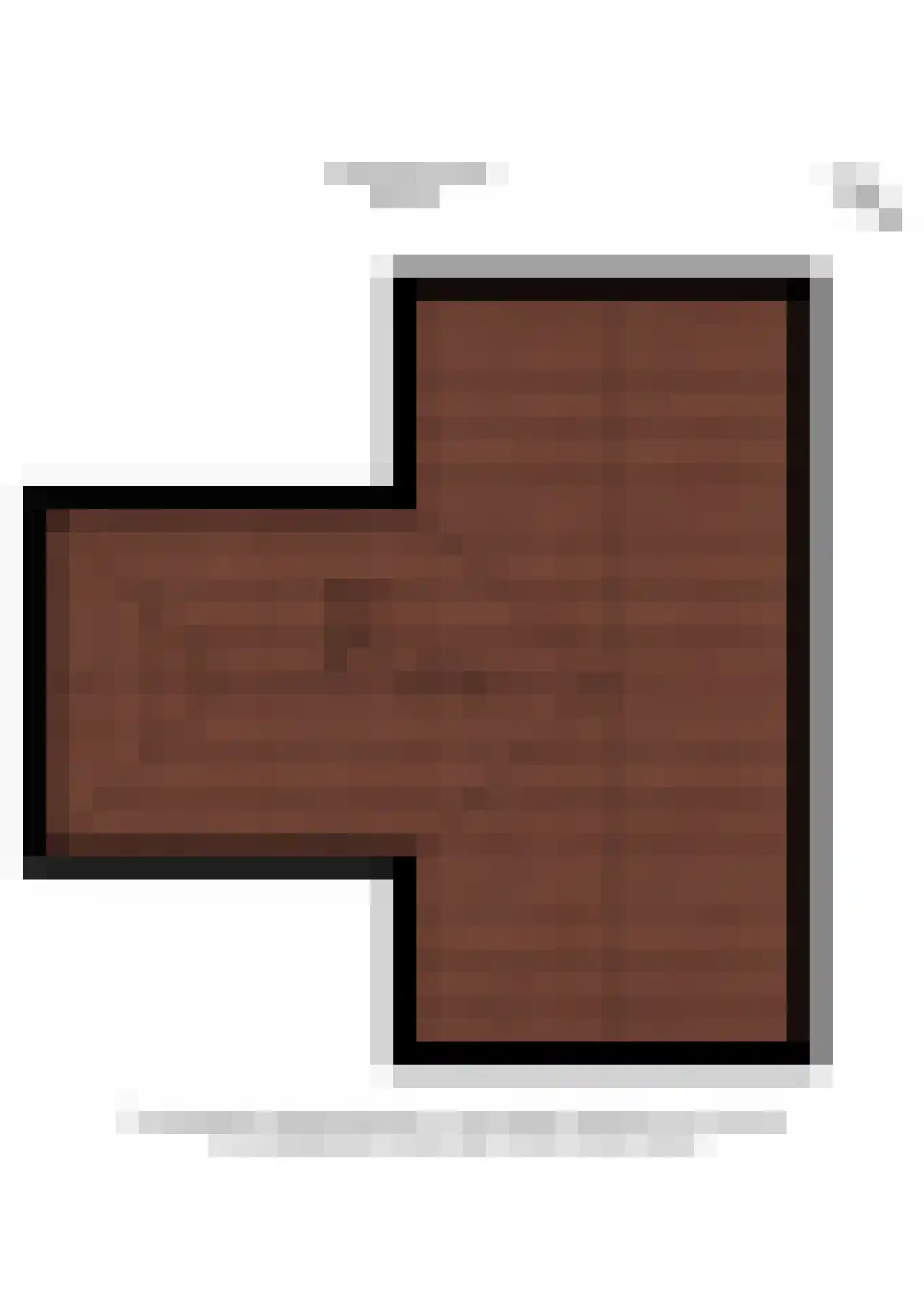 Antonlaan 29 Zeist thumbnail 36