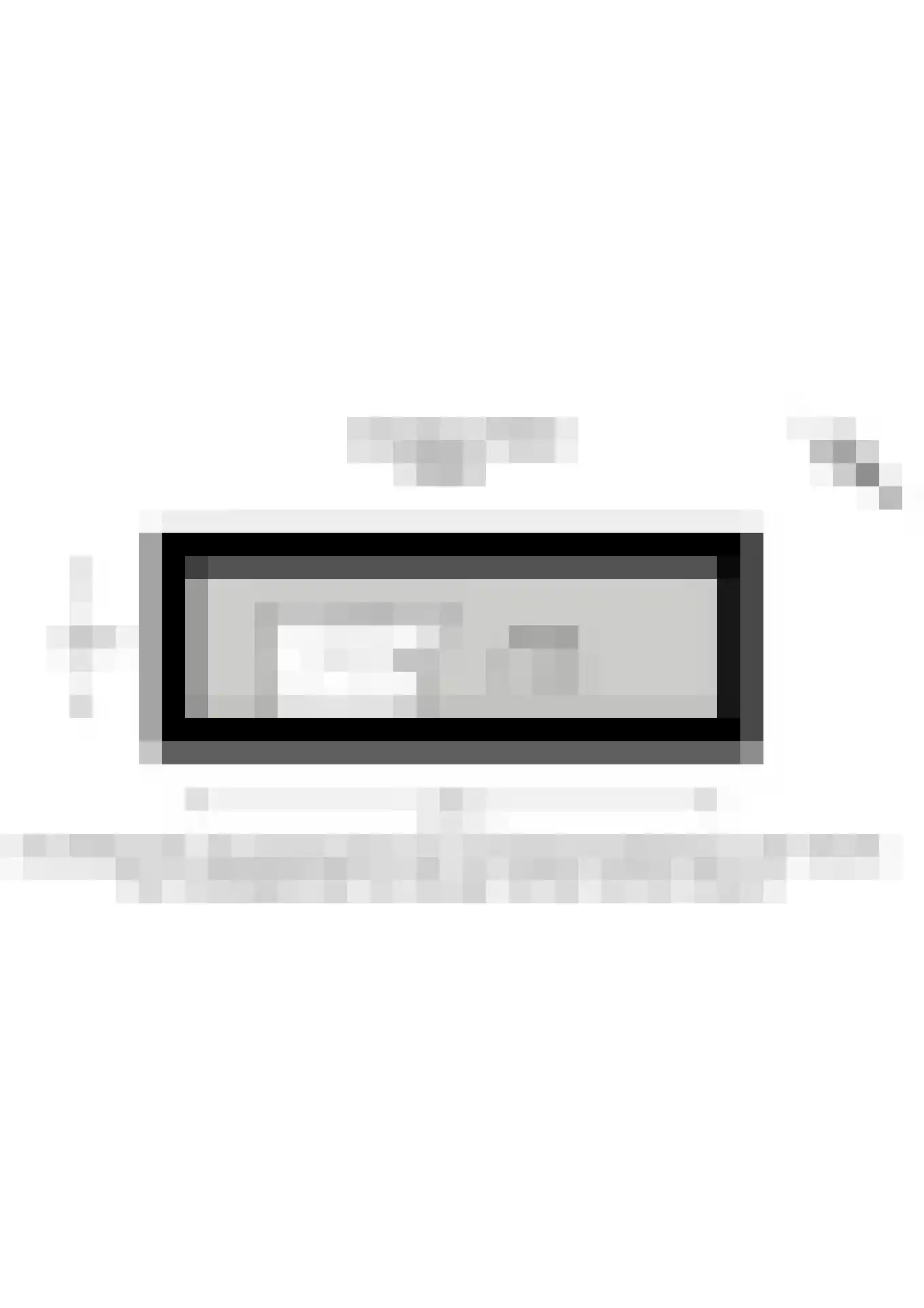 Antonlaan 29 Zeist thumbnail 38