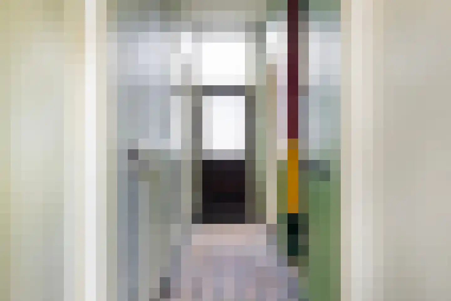 Antonlaan 29 Zeist thumbnail 5