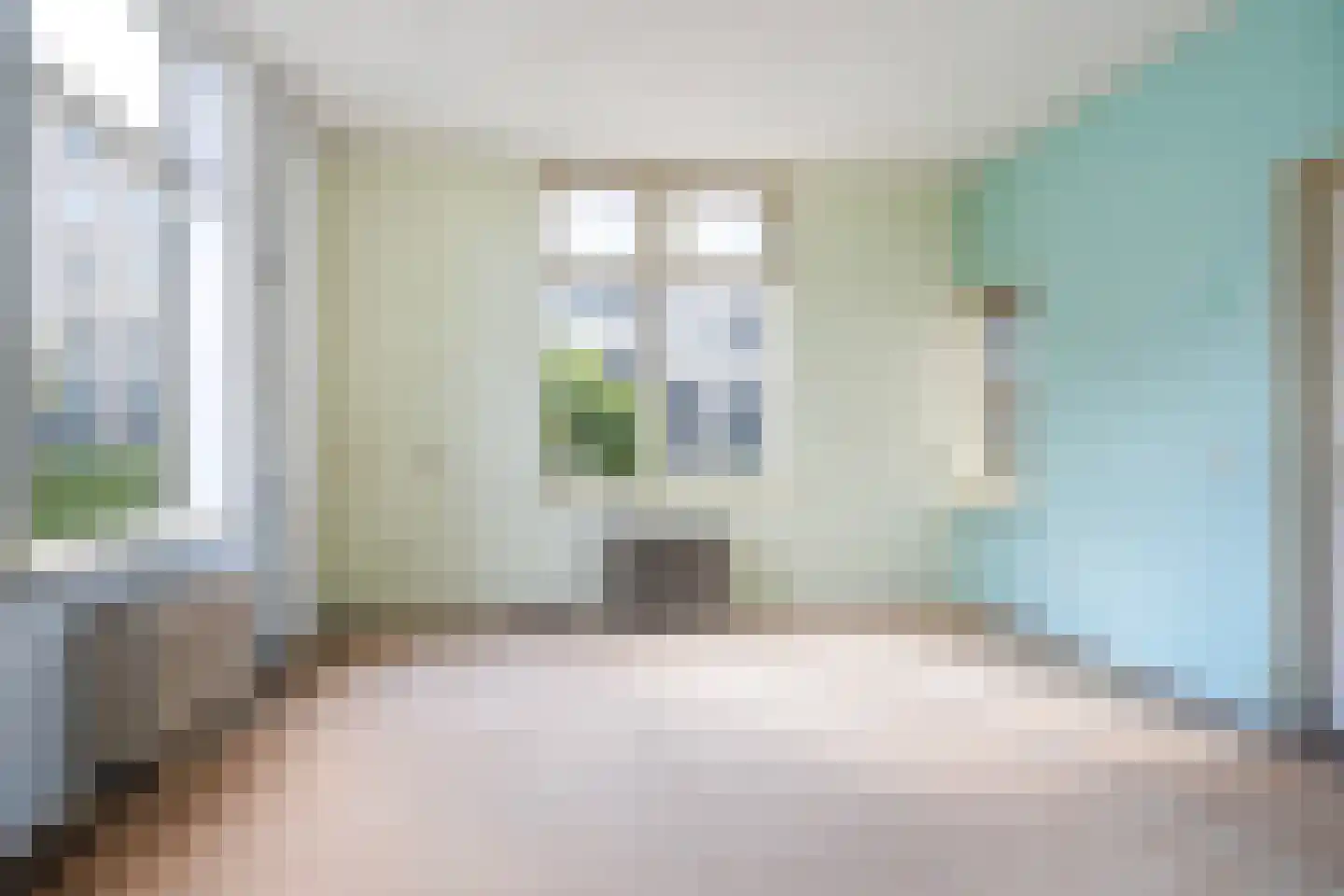 Antonlaan 29 Zeist thumbnail 7