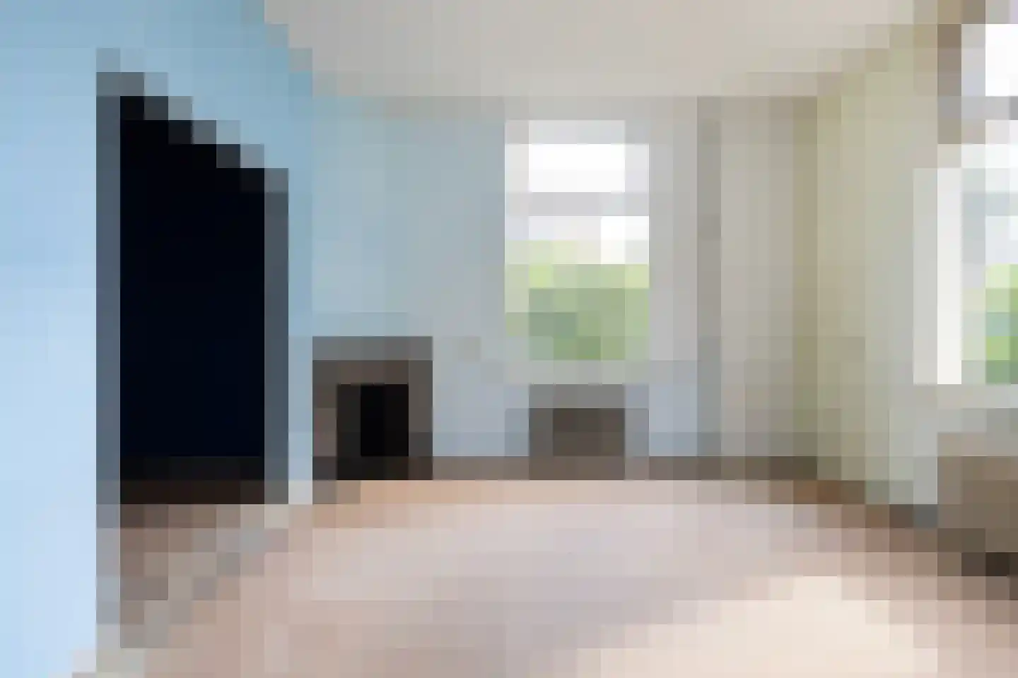 Antonlaan 29 Zeist thumbnail 8