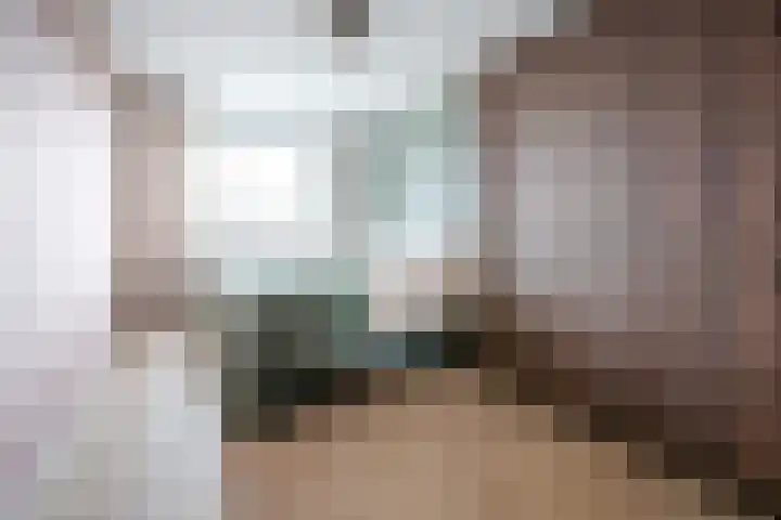 Antonlaan 304 Zeist thumbnail 10