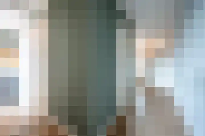 Antonlaan 304 Zeist thumbnail 11