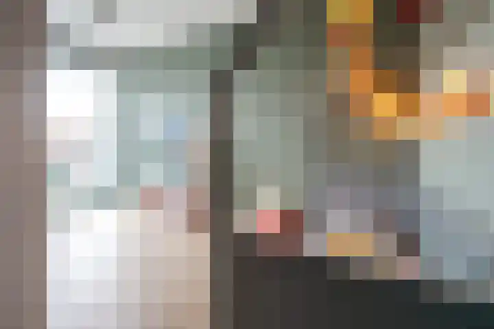 Antonlaan 304 Zeist thumbnail 12
