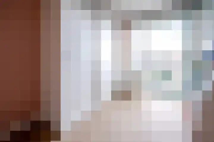 Antonlaan 304 Zeist thumbnail 13