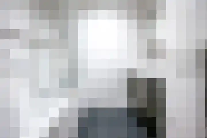 Antonlaan 304 Zeist thumbnail 14