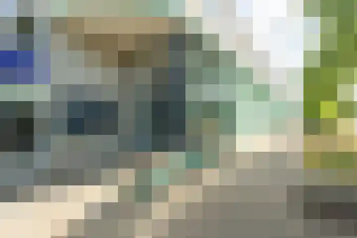 Antonlaan 304 Zeist thumbnail 18