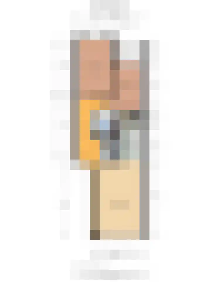 Antonlaan 304 Zeist thumbnail 24