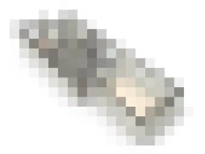Antonlaan 304 Zeist thumbnail 26