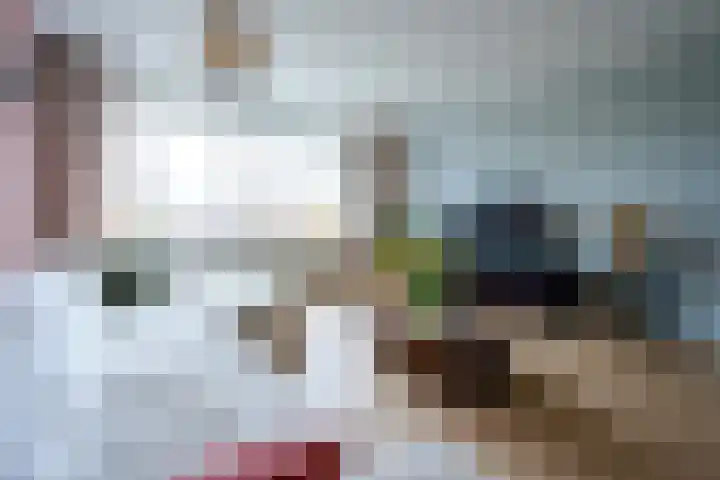 Antonlaan 304 Zeist thumbnail 4