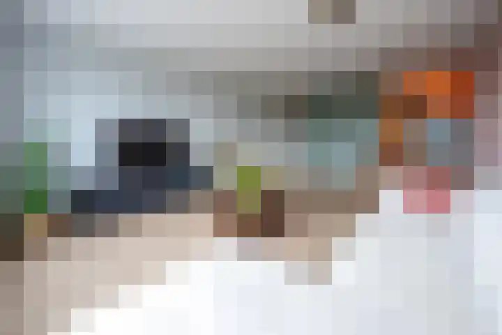 Antonlaan 304 Zeist thumbnail 5