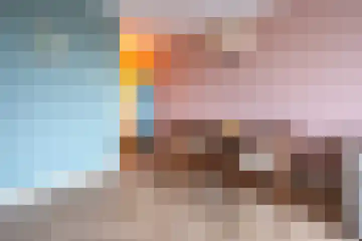 Antonlaan 304 Zeist thumbnail 6