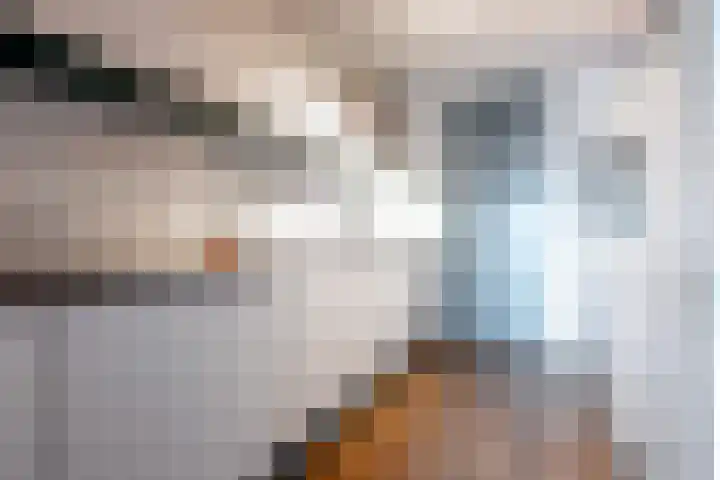 Antonlaan 304 Zeist thumbnail 7