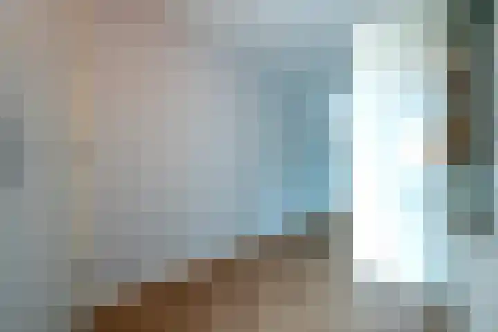 Antonlaan 304 Zeist thumbnail 9