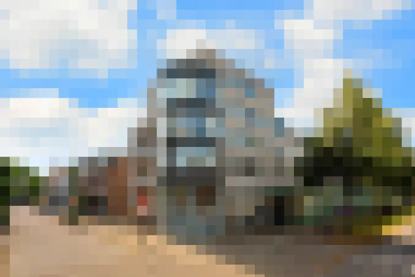 Antonlaan 306 Zeist