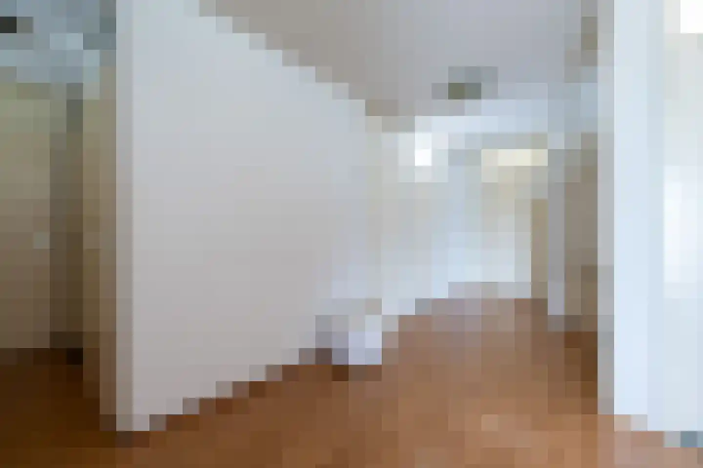 Antonlaan 306 Zeist thumbnail 12