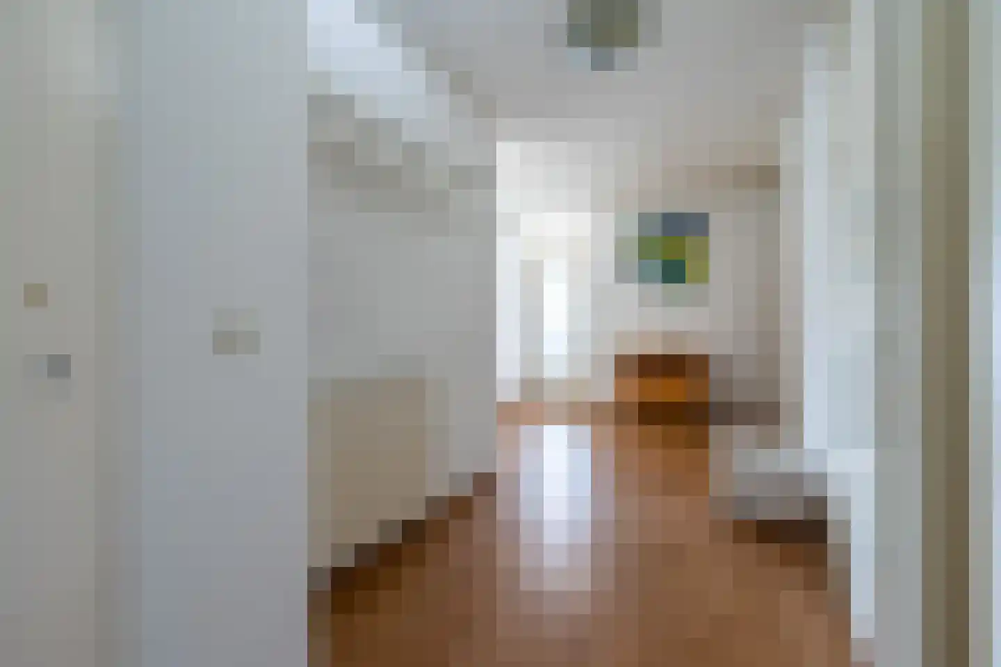 Antonlaan 306 Zeist thumbnail 13