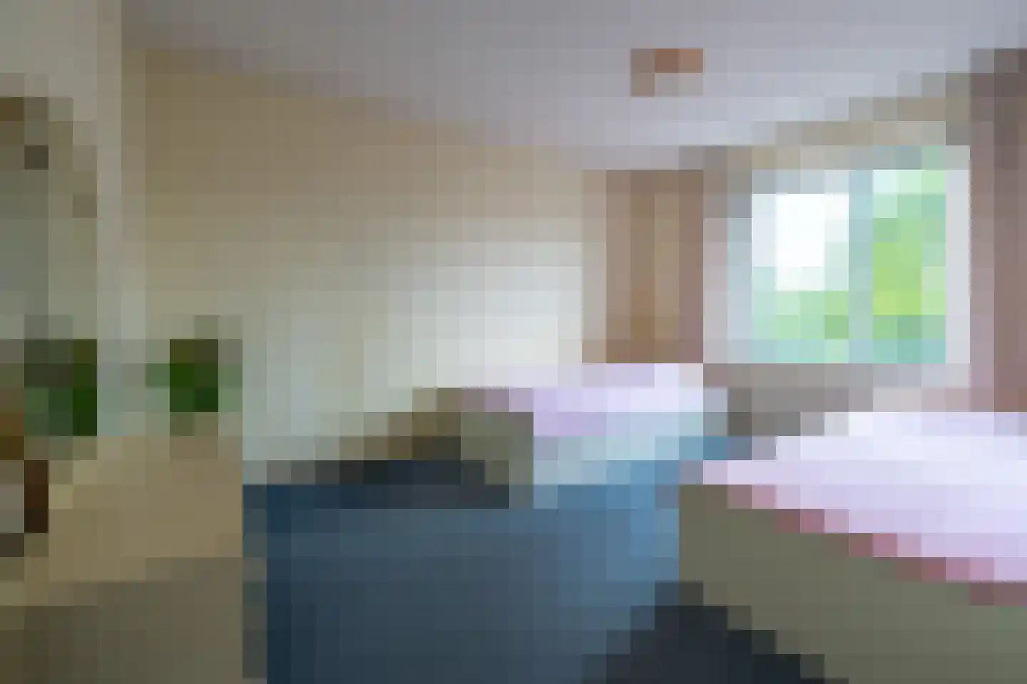 Antonlaan 306 Zeist thumbnail 14