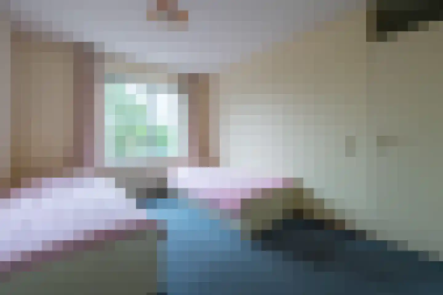 Antonlaan 306 Zeist thumbnail 15