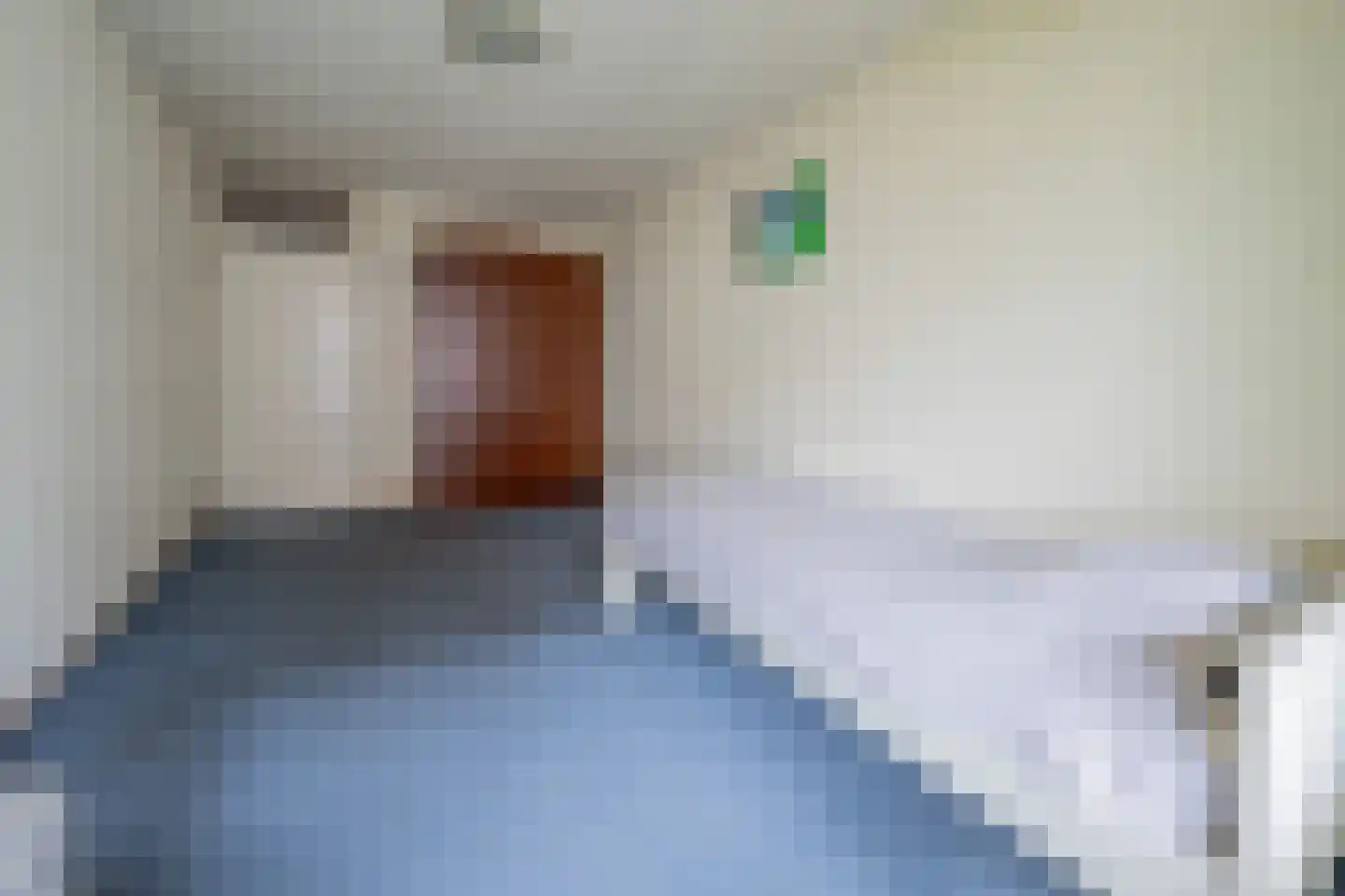 Antonlaan 306 Zeist thumbnail 17