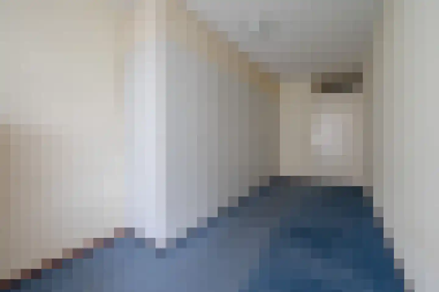 Antonlaan 306 Zeist thumbnail 19