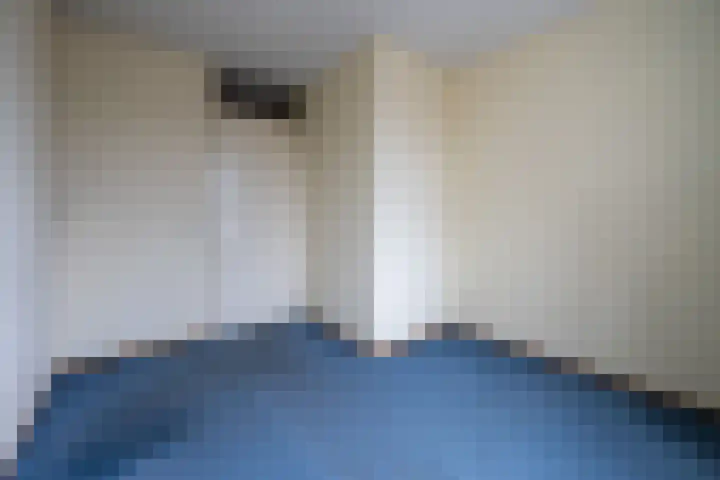 Antonlaan 306 Zeist thumbnail 21