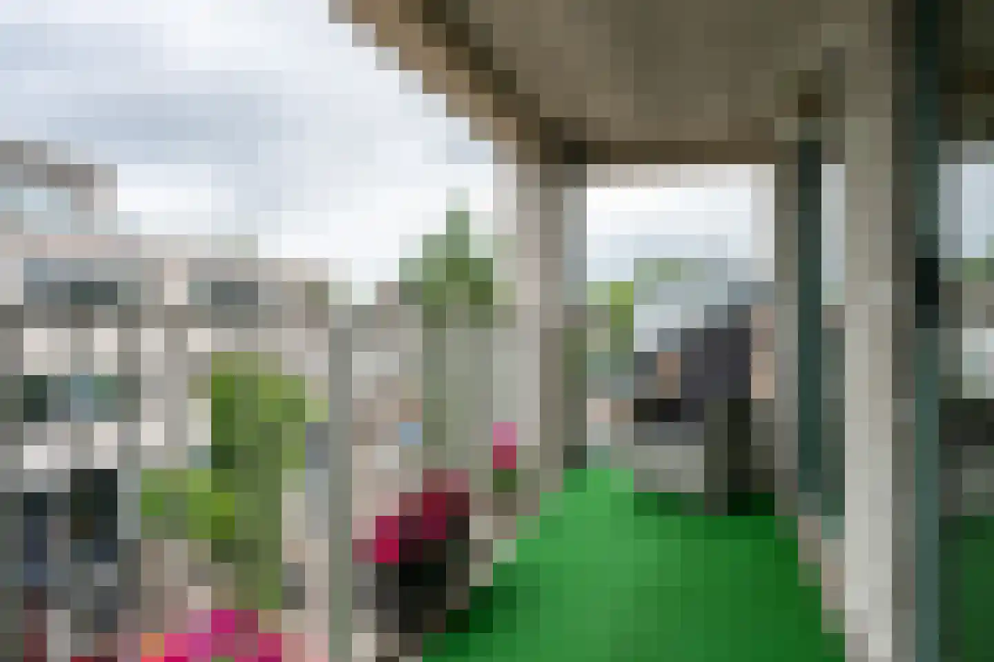 Antonlaan 306 Zeist thumbnail 25