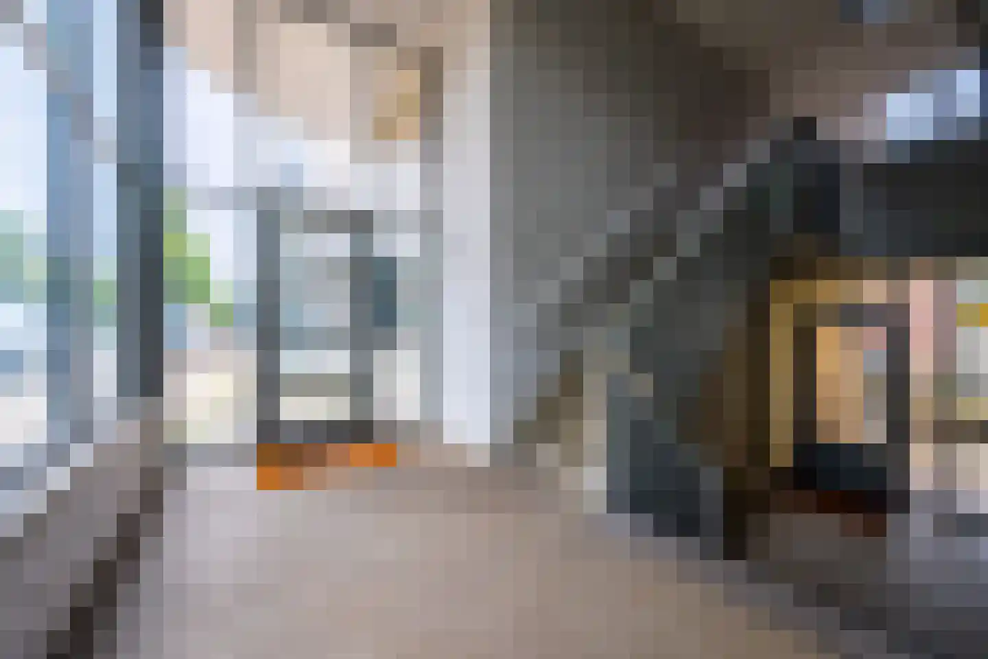 Antonlaan 306 Zeist thumbnail 28