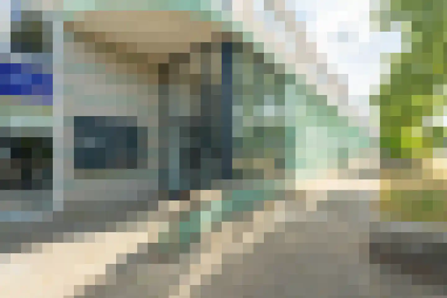 Antonlaan 306 Zeist thumbnail 29