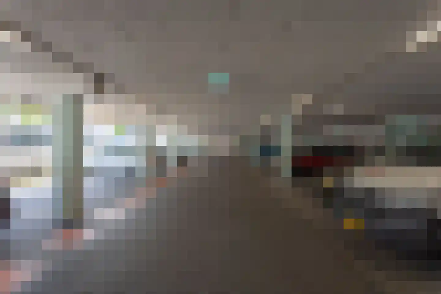 Antonlaan 306 Zeist thumbnail 30