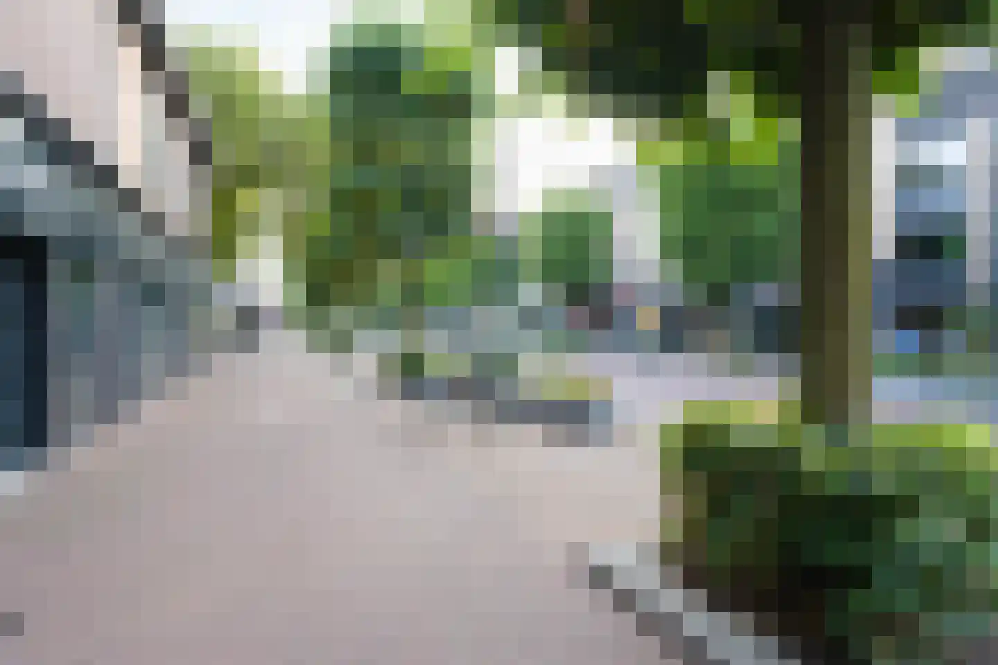 Antonlaan 306 Zeist thumbnail 31