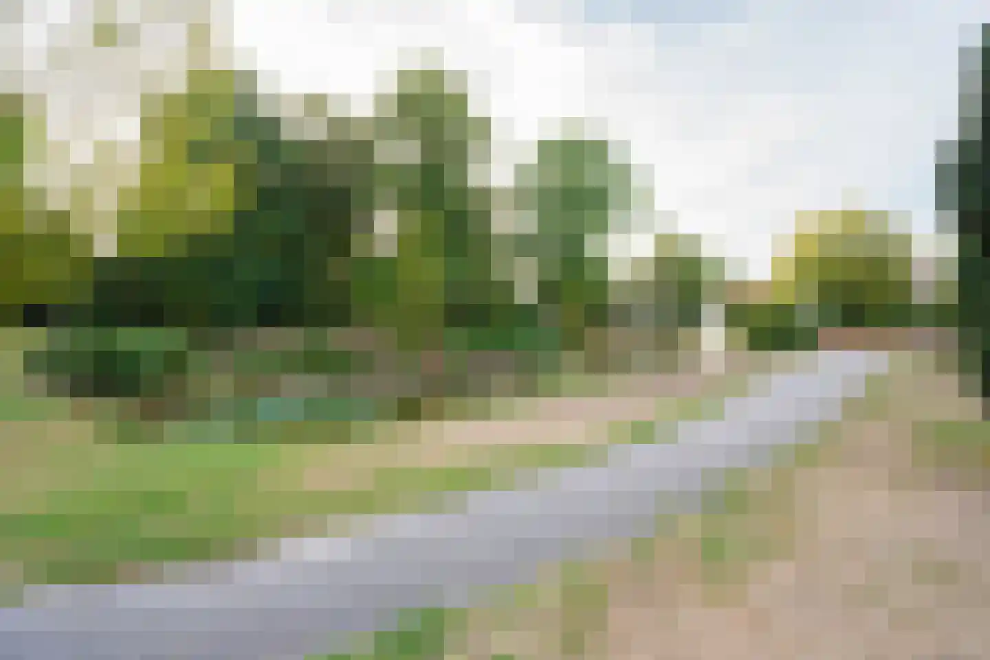 Antonlaan 306 Zeist thumbnail 32