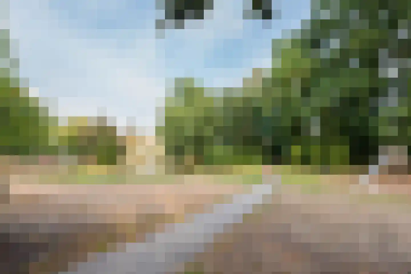 Antonlaan 306 Zeist thumbnail 33