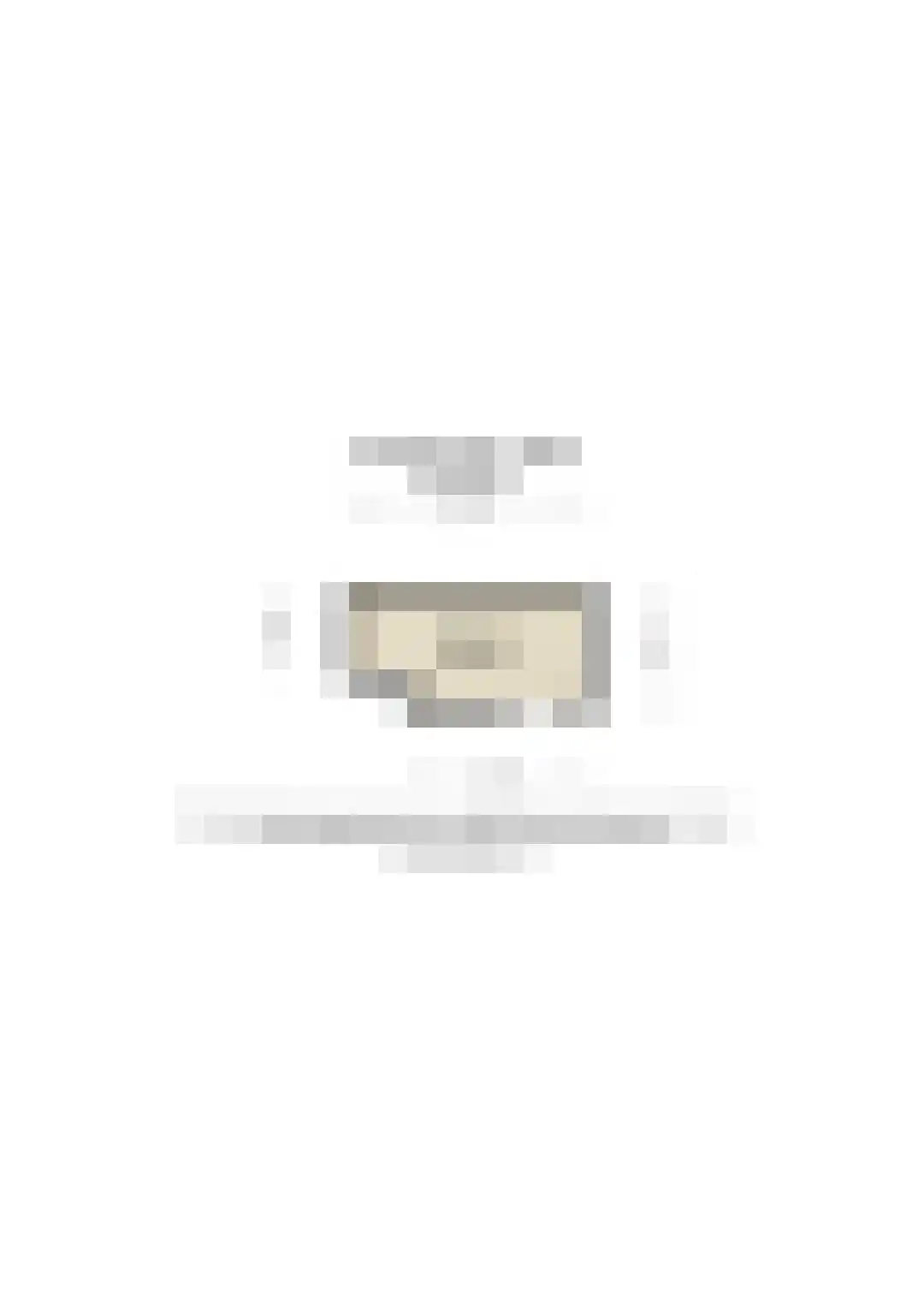 Antonlaan 306 Zeist thumbnail 36