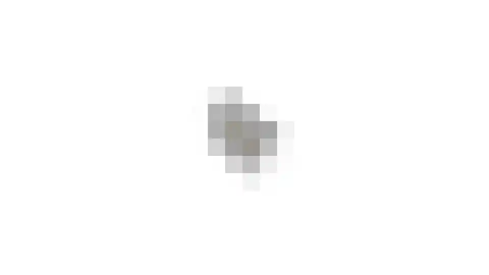 Antonlaan 306 Zeist thumbnail 37