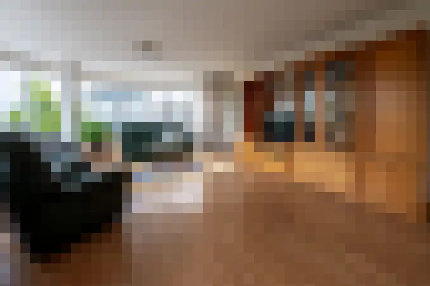 Antonlaan 306 Zeist thumbnail 4