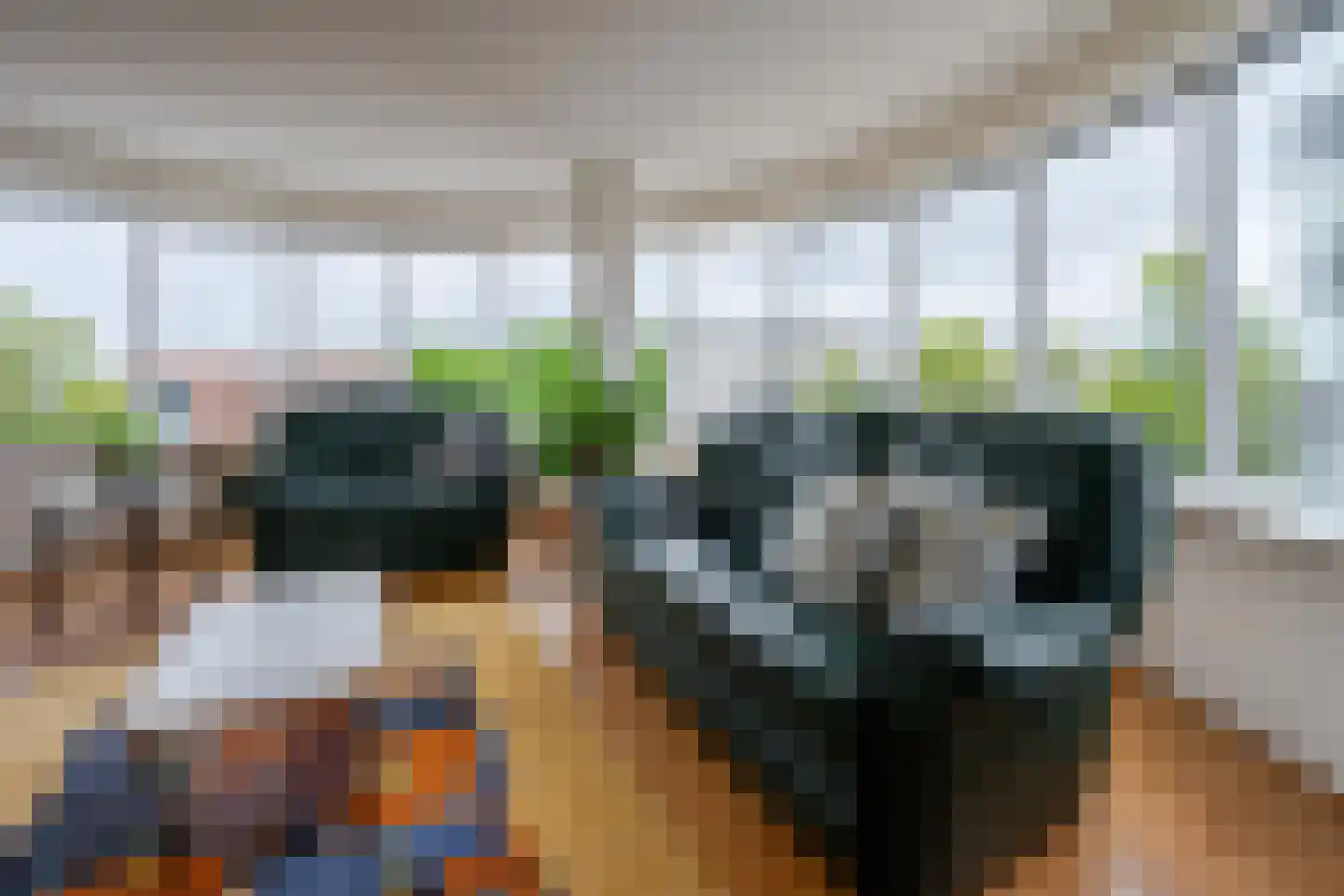Antonlaan 306 Zeist thumbnail 5