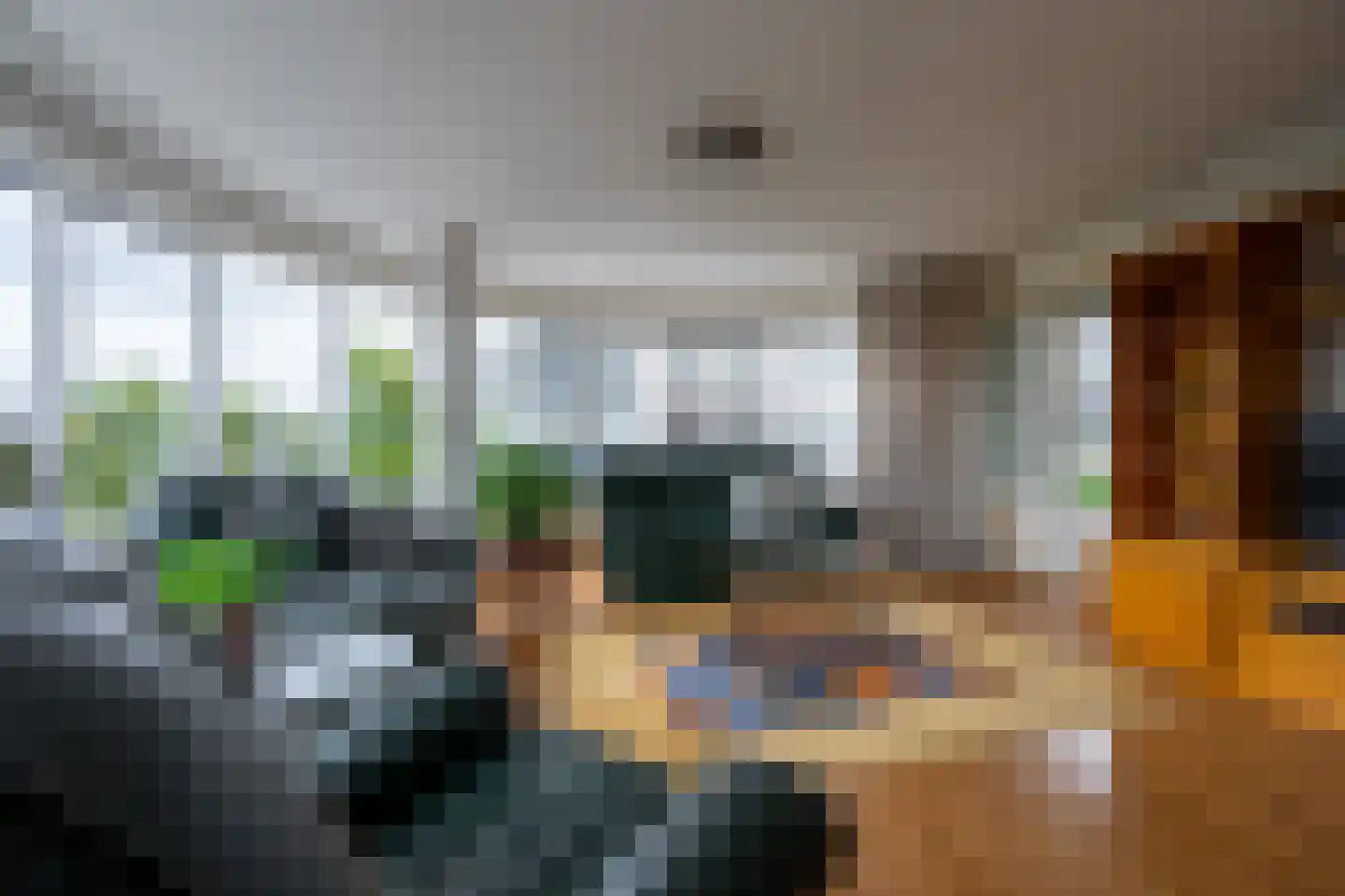 Antonlaan 306 Zeist thumbnail 6