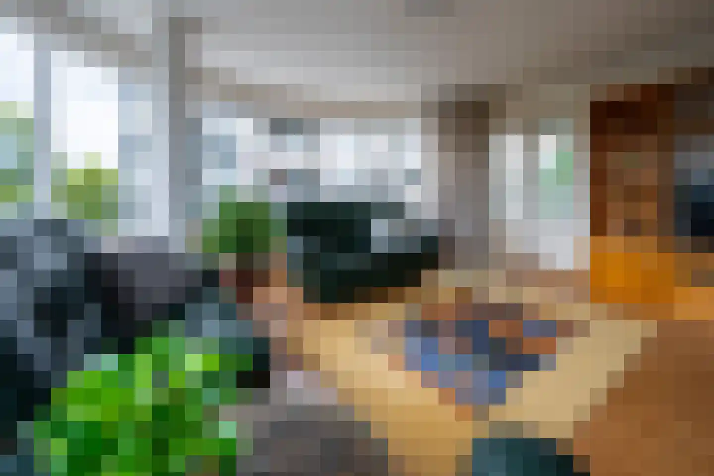 Antonlaan 306 Zeist thumbnail 8