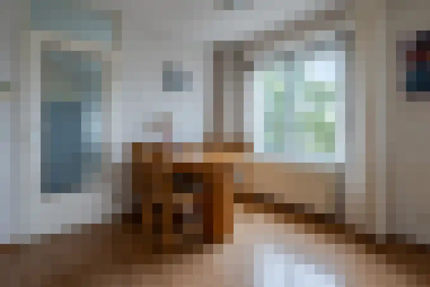 Antonlaan 306 Zeist thumbnail 9