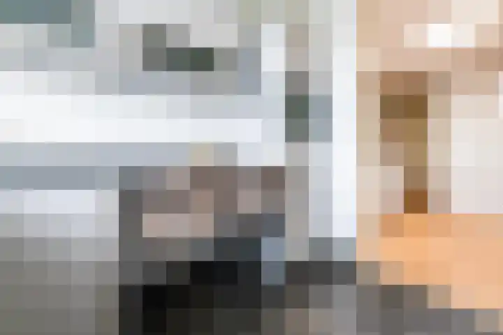 Antonlaan 310 Zeist thumbnail 11