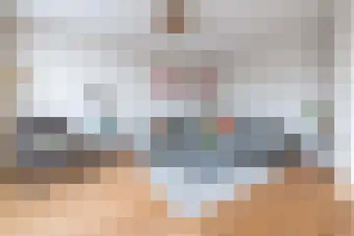 Antonlaan 310 Zeist thumbnail 4