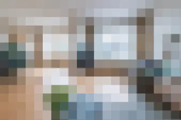 Antonlaan 310 Zeist thumbnail 6