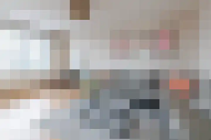 Antonlaan 310 Zeist thumbnail 8