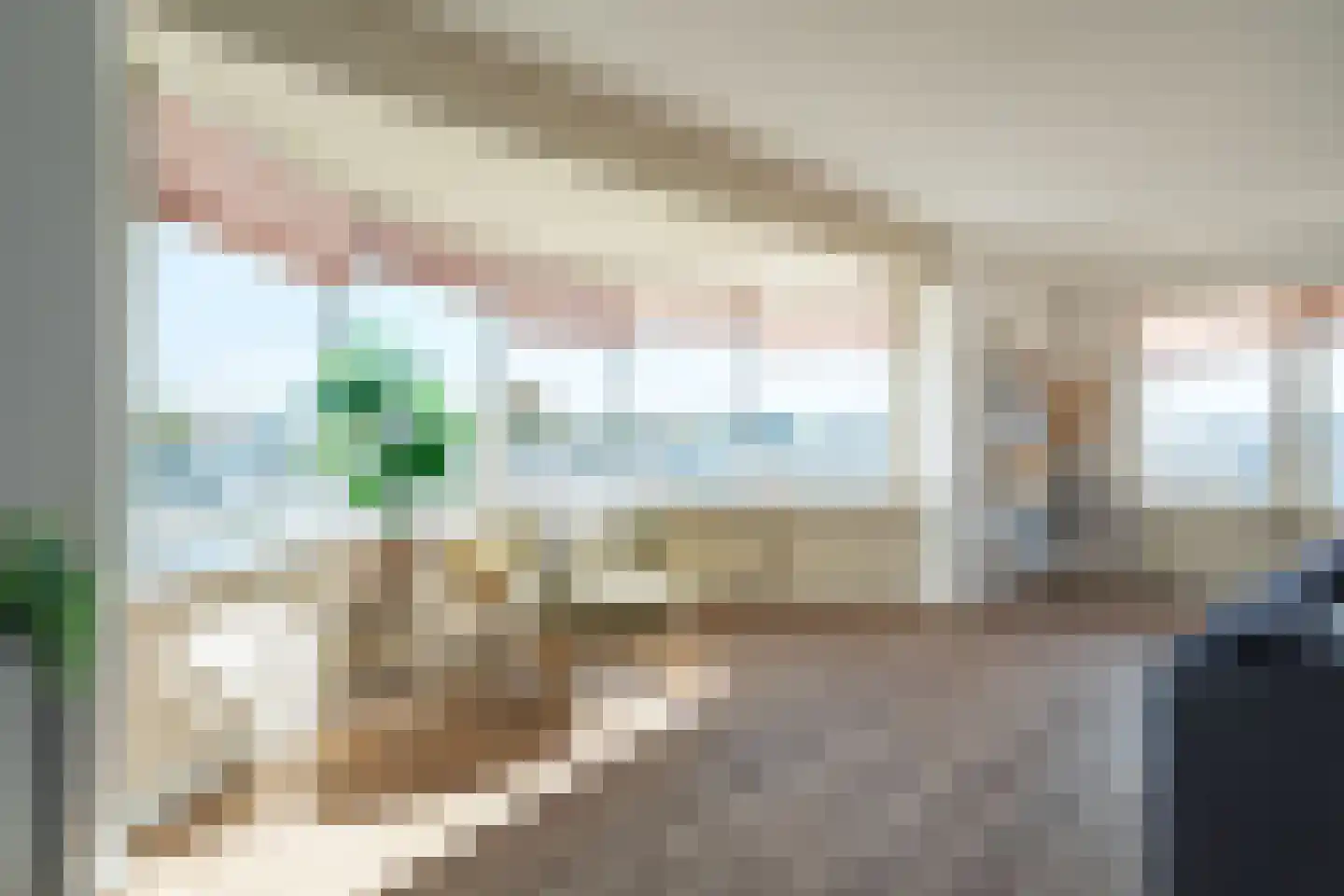 Antonlaan 342 Zeist thumbnail 10
