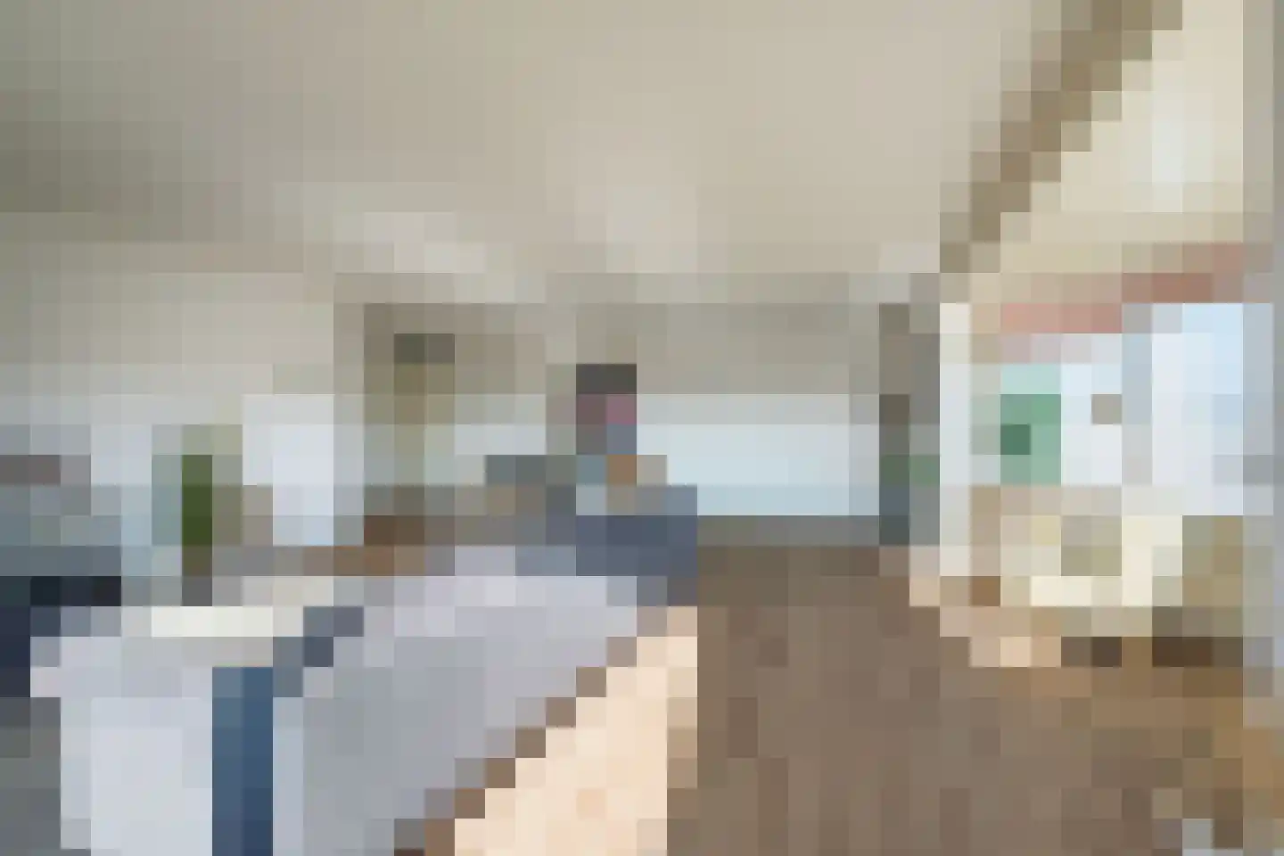Antonlaan 342 Zeist thumbnail 12