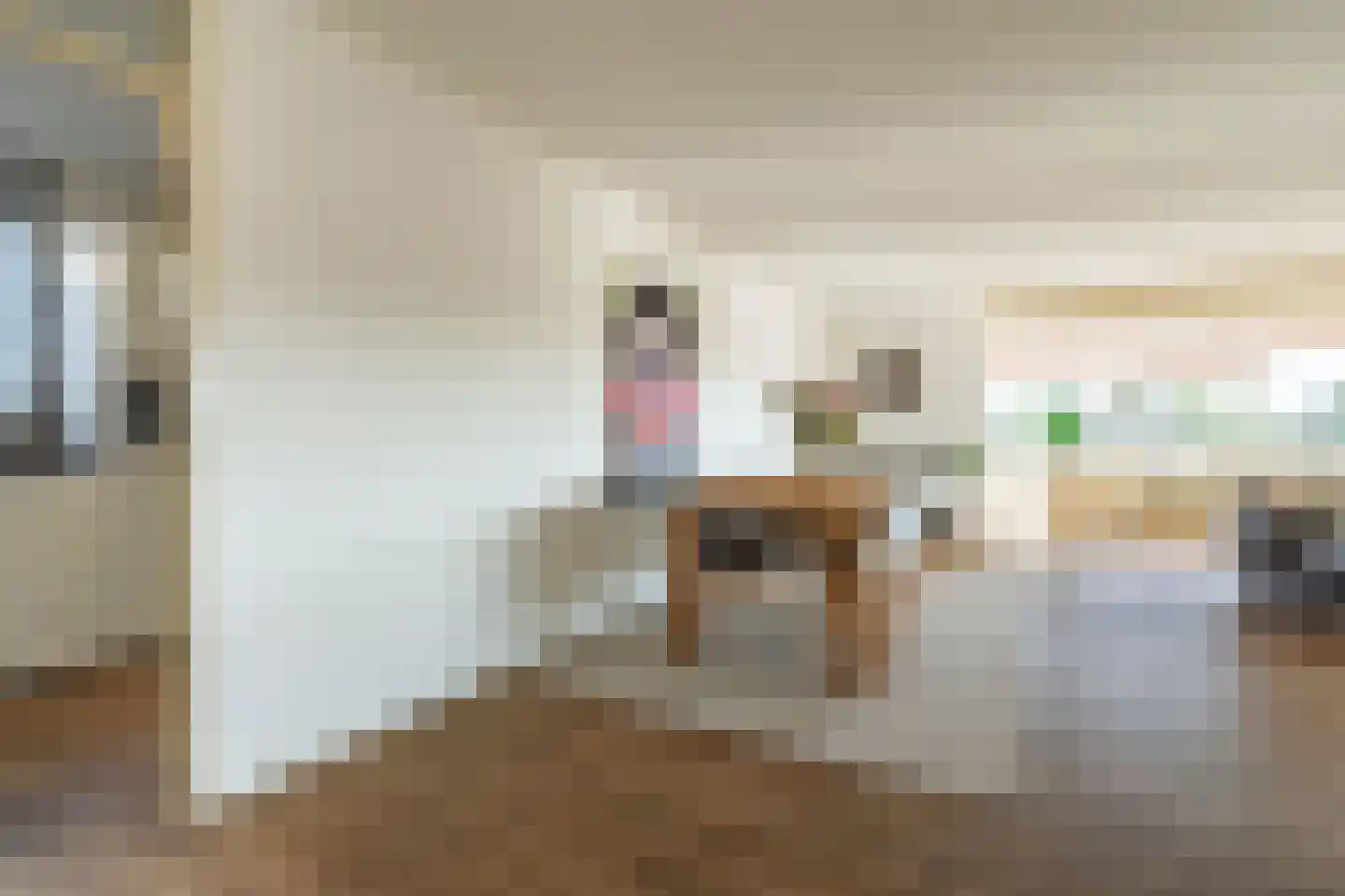 Antonlaan 342 Zeist thumbnail 15