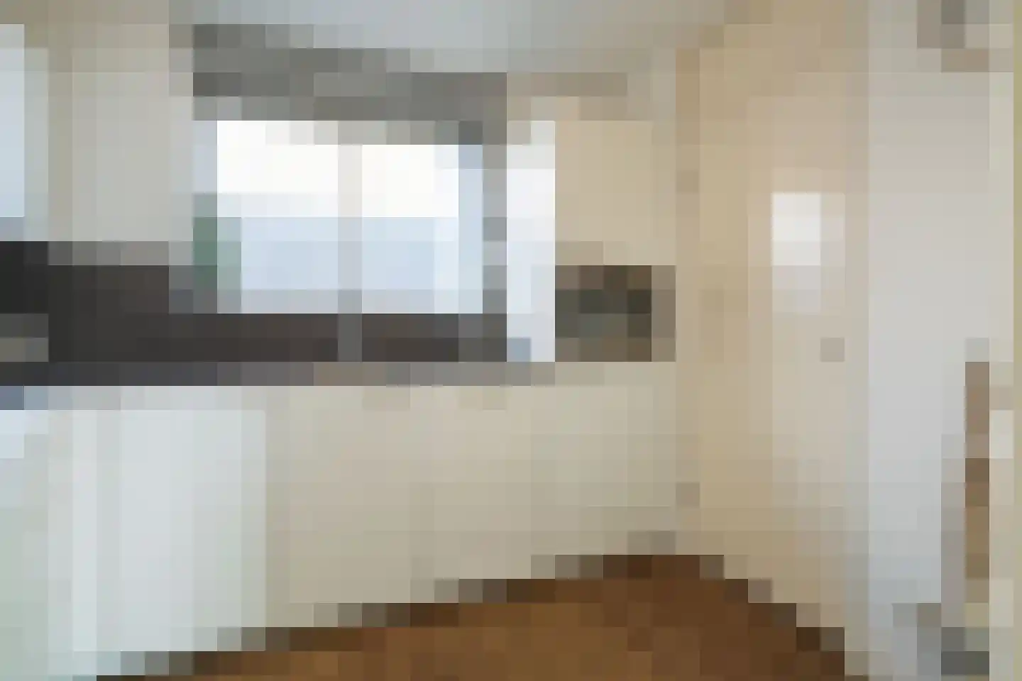 Antonlaan 342 Zeist thumbnail 16